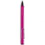 Ołówek automatyczny Lamy Safari 0.5mm, Różowy - 4